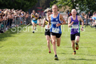 2018 Blaydon Races. Photo: David T. Hewitson/Sports for All Pics